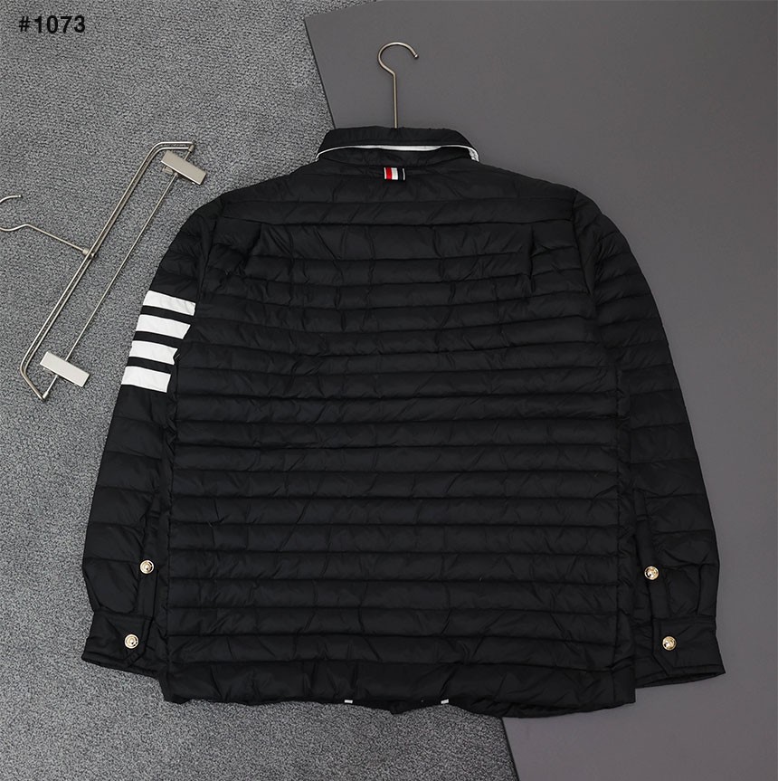 i_601Ud018svcrn3ojuqm9asr_p2soq5.jpg