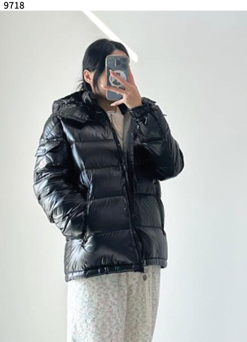j_1bbUd018svcby4nvebkvkjd_tvre2w.jpg