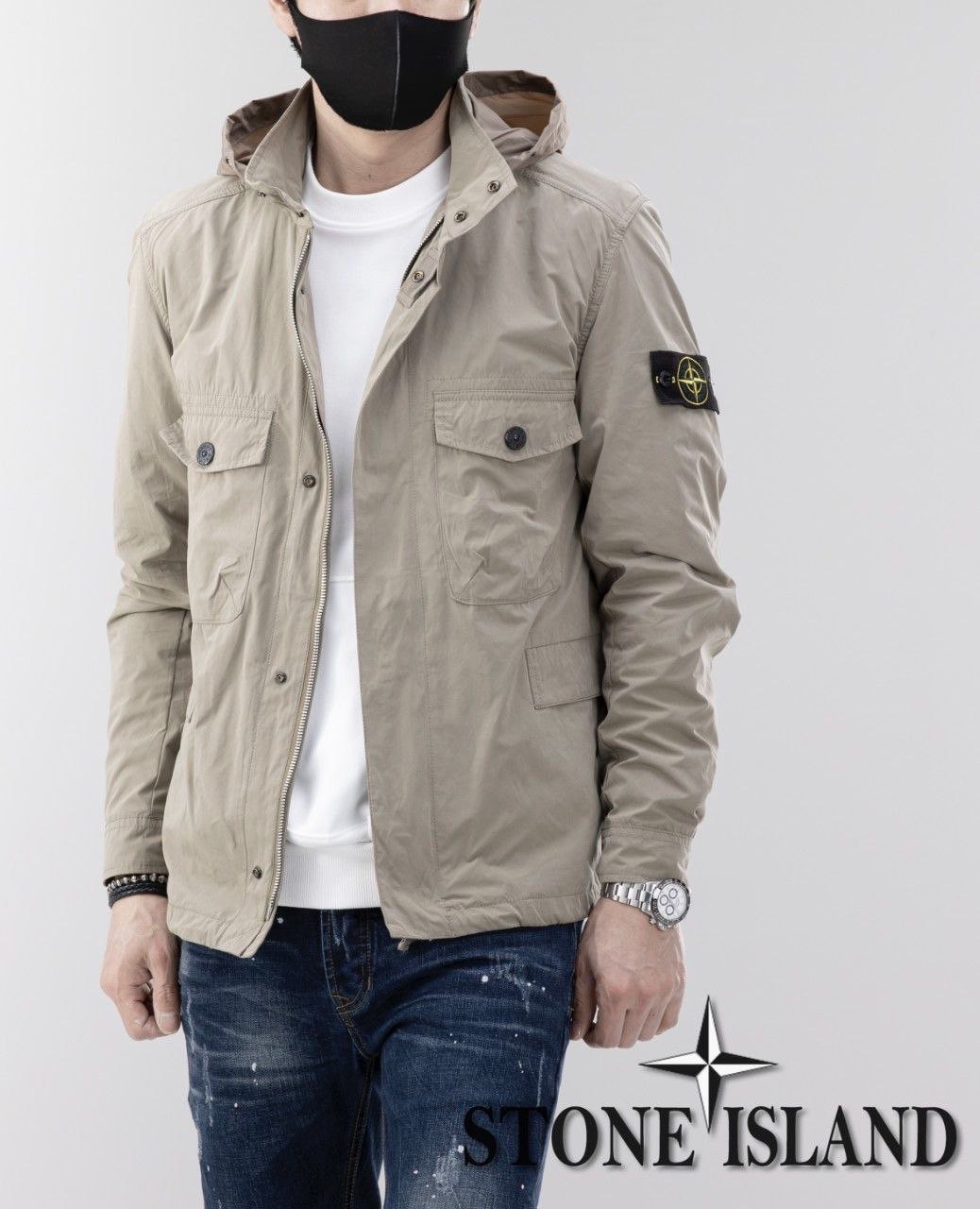 g_cfaUd018svc19nigy9nm9z8f_1552xn.jpg