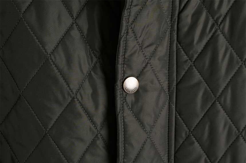 9_fi5Ud018svcggoj2k4px8qx_b74oib.jpg