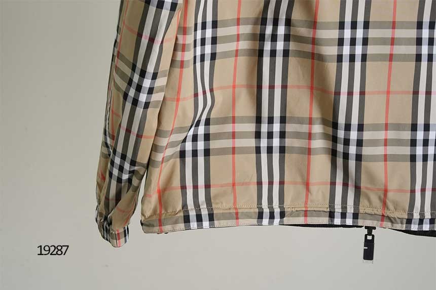 c_6d2Ud018svcew9oz7hffrlv_b74oib.jpg