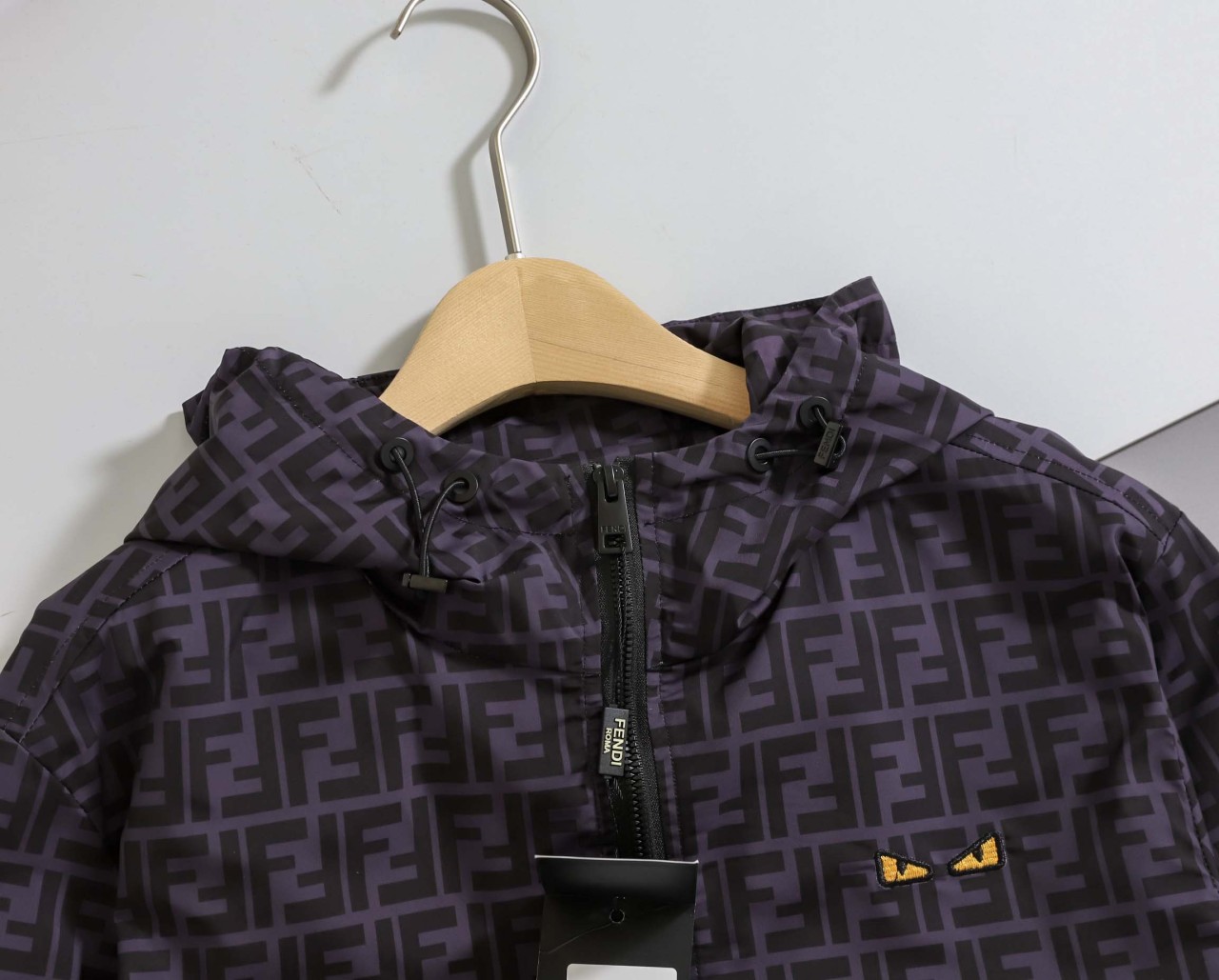 0_eg5Ud018svcrhgp0jwd4sz1_ew4xzd.jpg