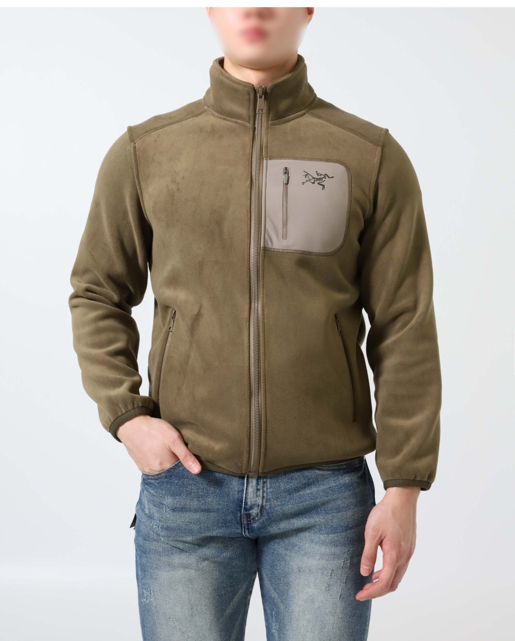 1_c68Ud018svc9nemzcvbwy9c_ew4xzd.jpg