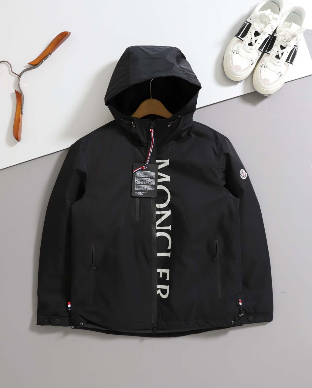 7_46bUd018svc1l8ewbkj25et8_ew4xzd.jpg