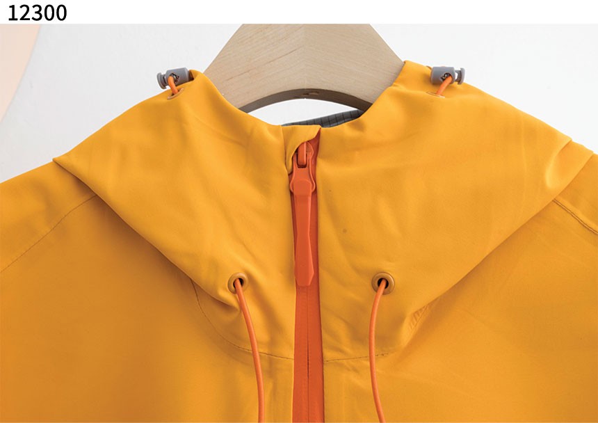 9_cf8Ud018svc1m763gww3y61b_evzsoc.jpg