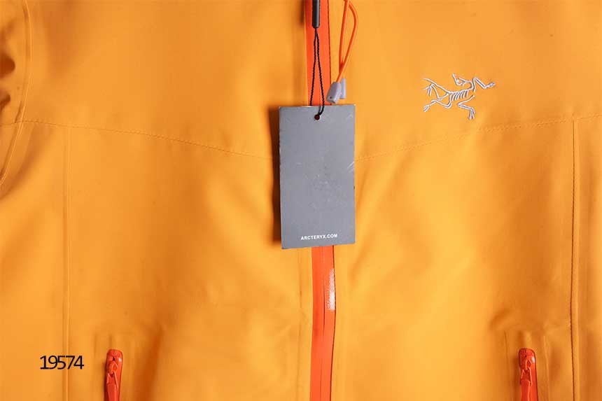 a_gg1Ud018svco18q7i2rj46l_b74oib.jpg