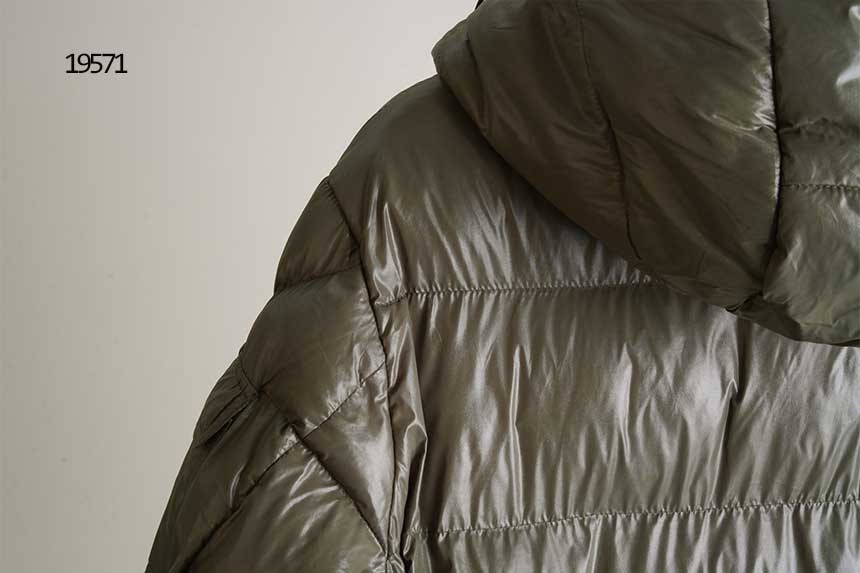 j_7g5Ud018svcoedu321iybb4_b74oib.jpg