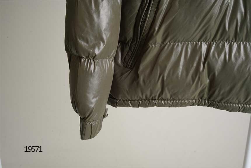 j_2g5Ud018svcaux26l5k0yh4_b74oib.jpg