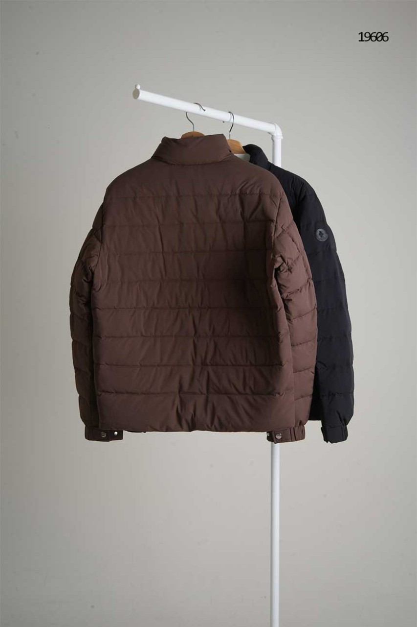 3_hf9Ud018svckki1bqzix5vb_b74oib.jpg