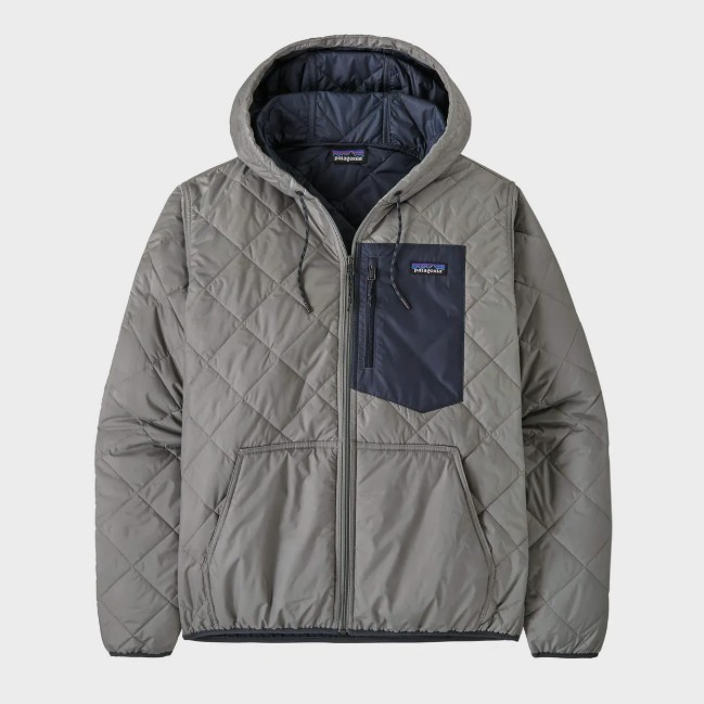 d_200Ud018svc1ascjvuhn11o3_ew4xzd.jpg