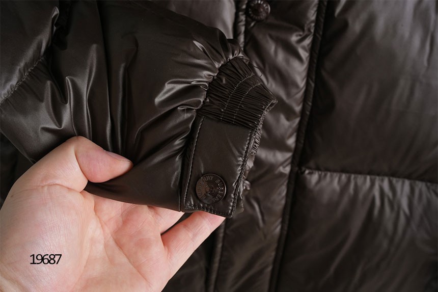 g_76fUd018svc1obdbmxhni0sx_b74oib.jpg