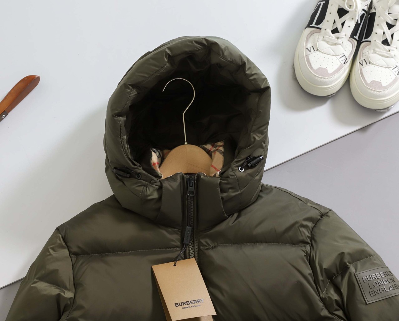 9_dh5Ud018svc4lvaprni1rx6_eeyur9.jpg
