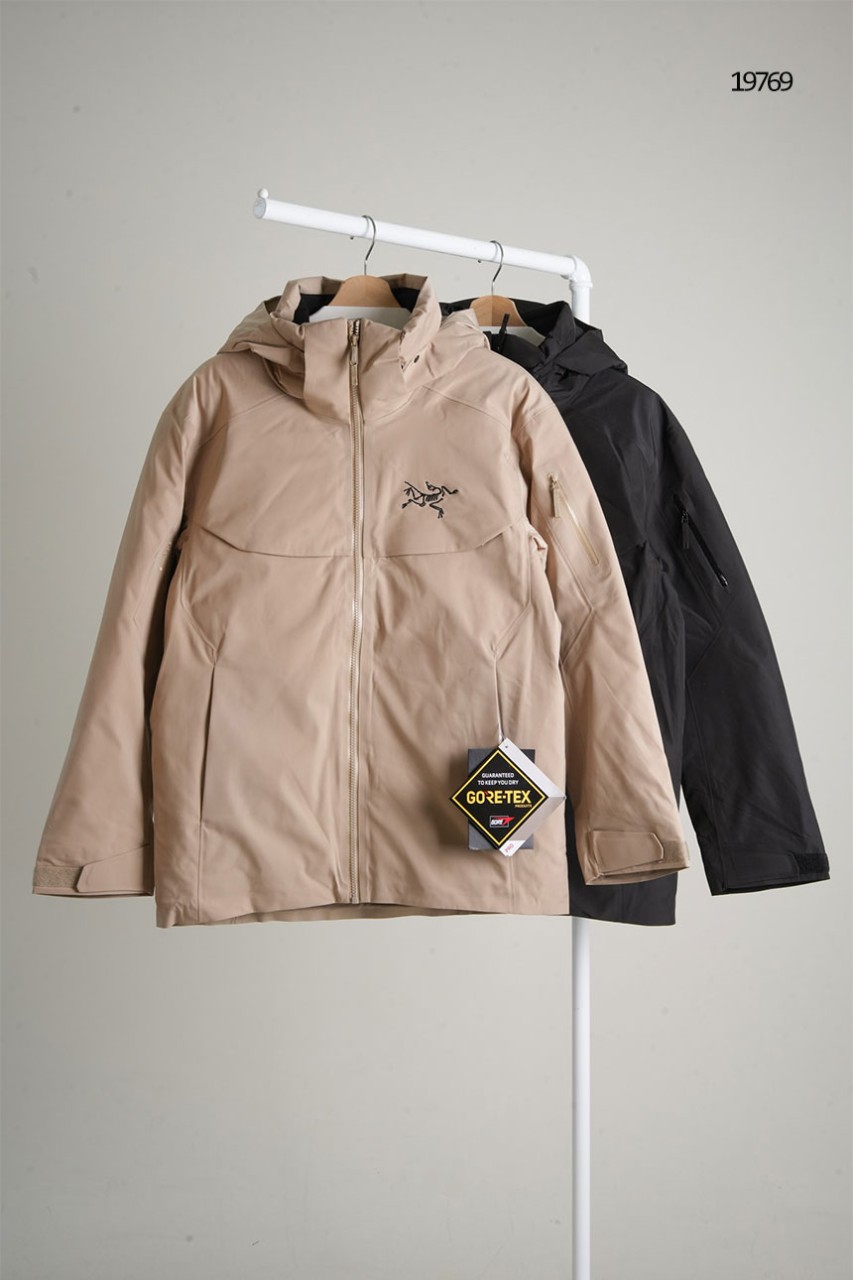 2_38aUd018svcv4xawqsndlkf_b74oib.jpg
