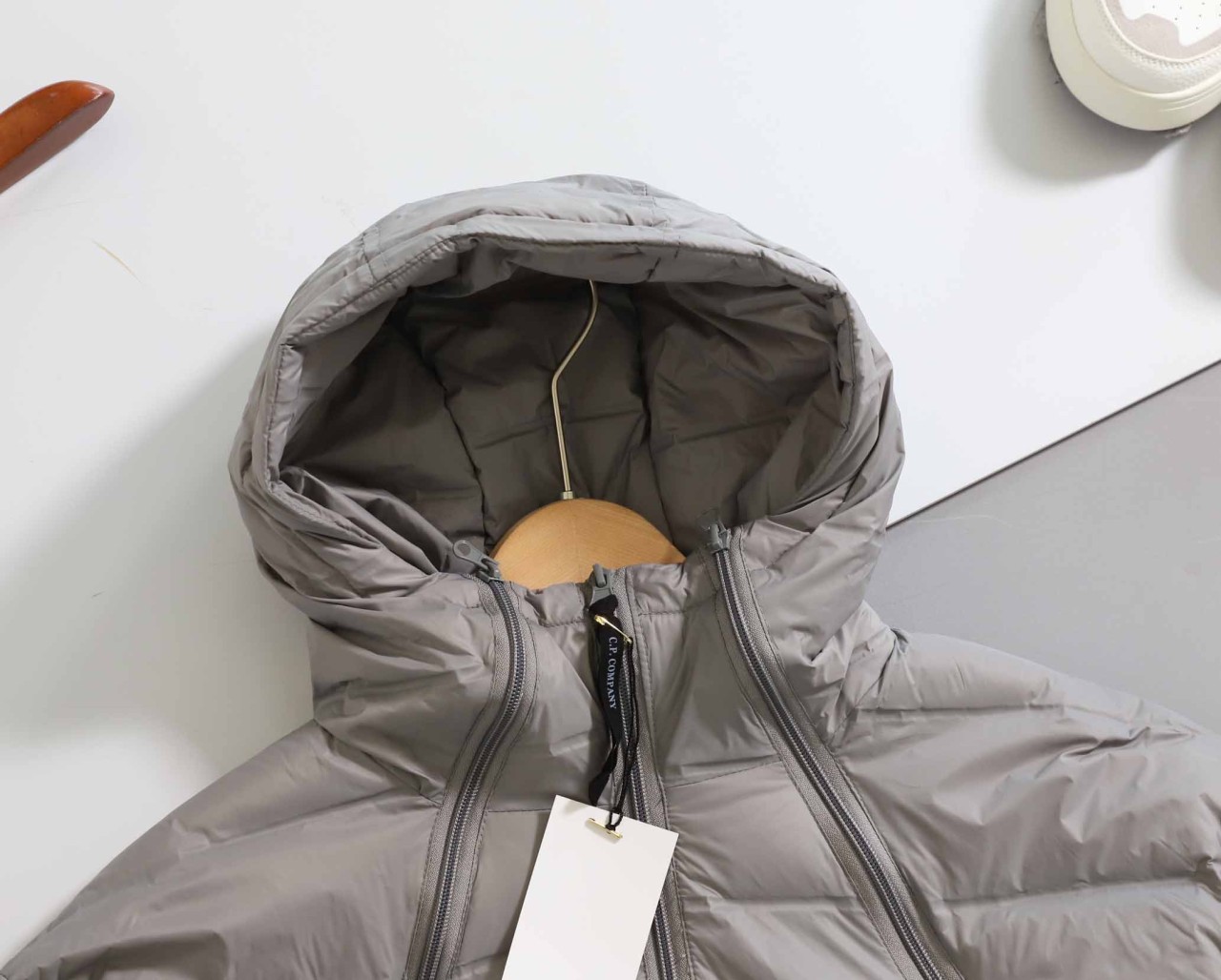 6_a4aUd018svcn20or7uvun77_ew4xzd.jpg