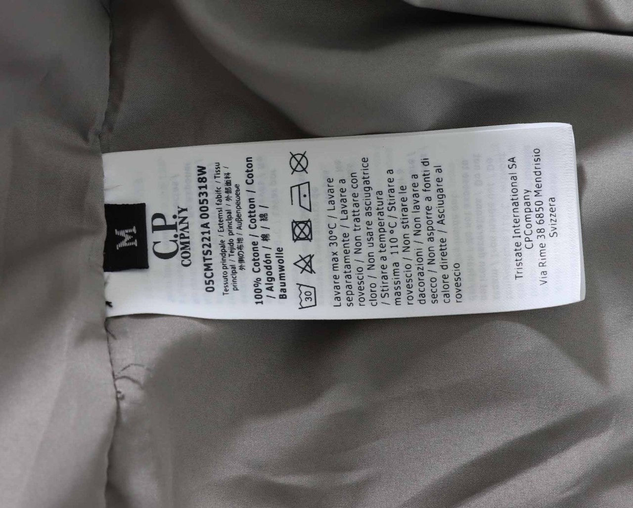 7_04aUd018svcp8ubemx6tf9a_ew4xzd.jpg