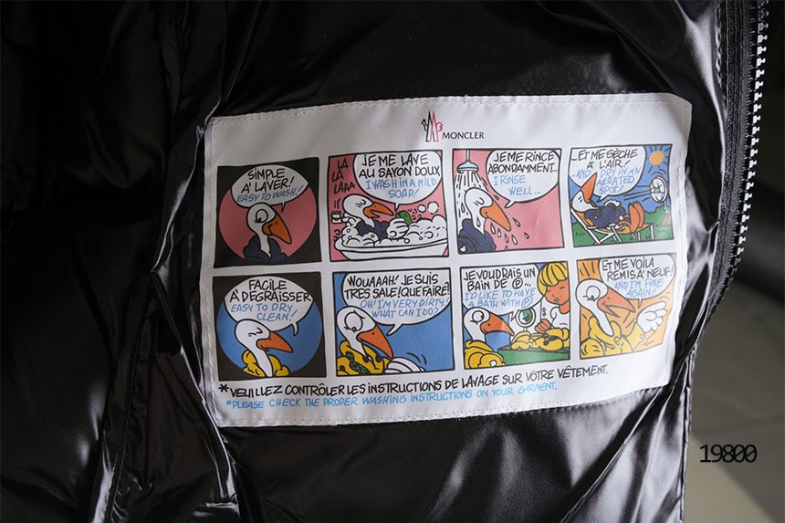 f_g9iUd018svcuvoz4te514l4_b74oib.jpg
