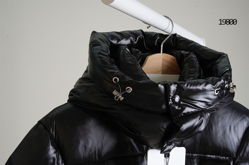 f_79iUd018svch1l6e47dfuwt_b74oib.jpg