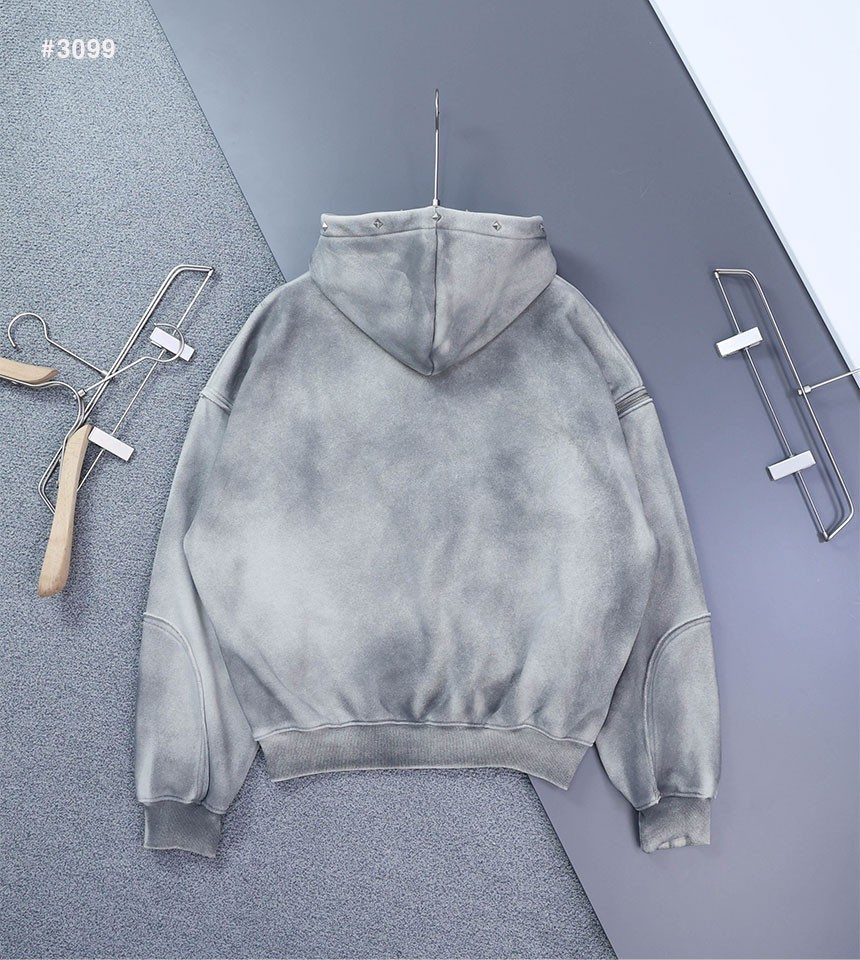 0_aiiUd018svcw3e47fe5fcud_es791q.jpg