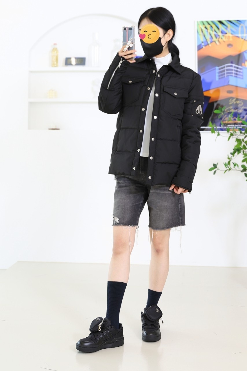 g_d1eUd018svc15kgmrp33o44k_eeyur9.jpg