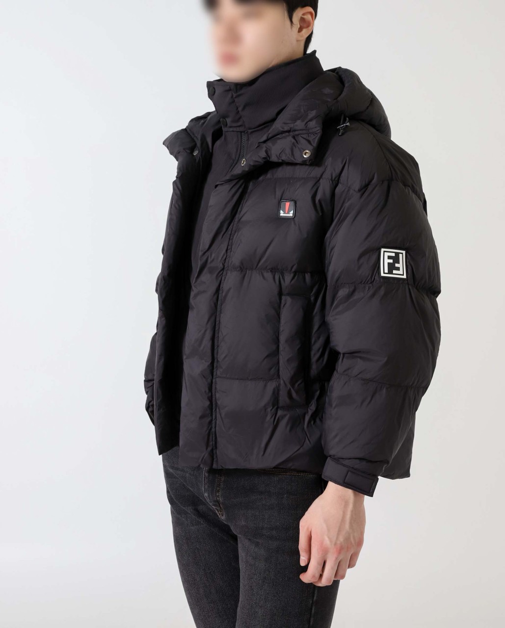 9_311Ud018svcb9aicozxe3dk_ew4xzd.jpg