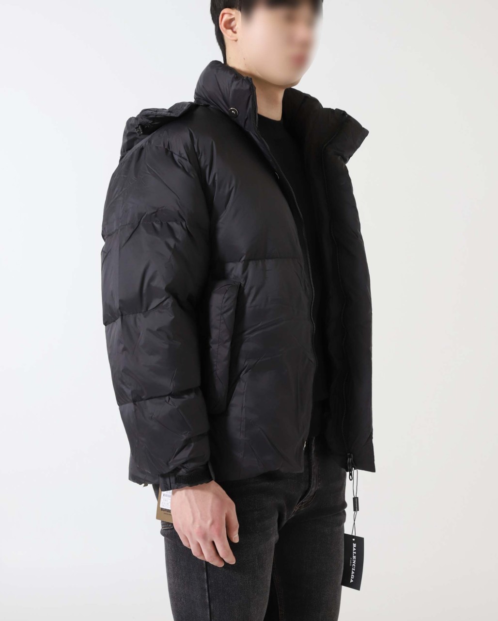 9_h15Ud018svccr11cboy85x9_ew4xzd.jpg