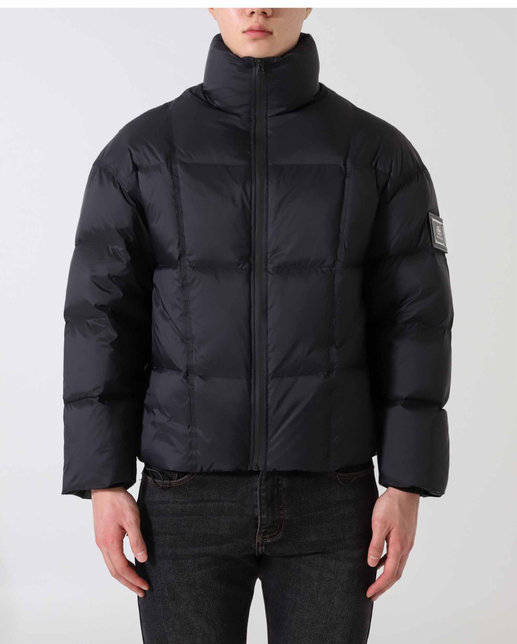 a_j74Ud018svcjhx2p6zzy1v3_ew4xzd.jpg