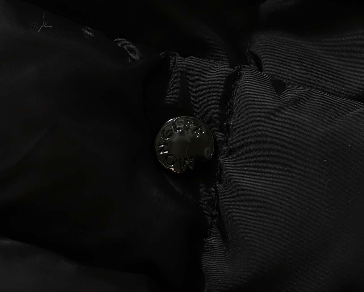 h_g7bUd018svc1jfjeom6dnoeq_ew4xzd.jpg