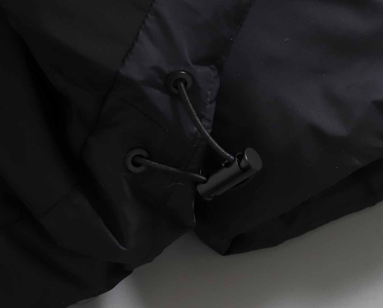 d_074Ud018svc1jqchyps4xcb2_ew4xzd.jpg