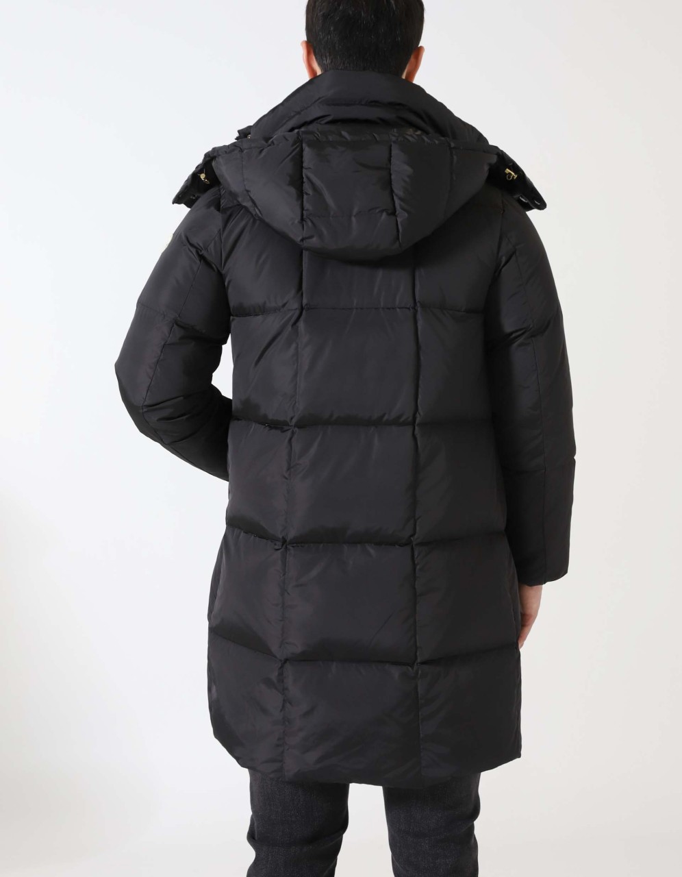 g_g7bUd018svc1qrfpxaehqzia_ew4xzd.jpg