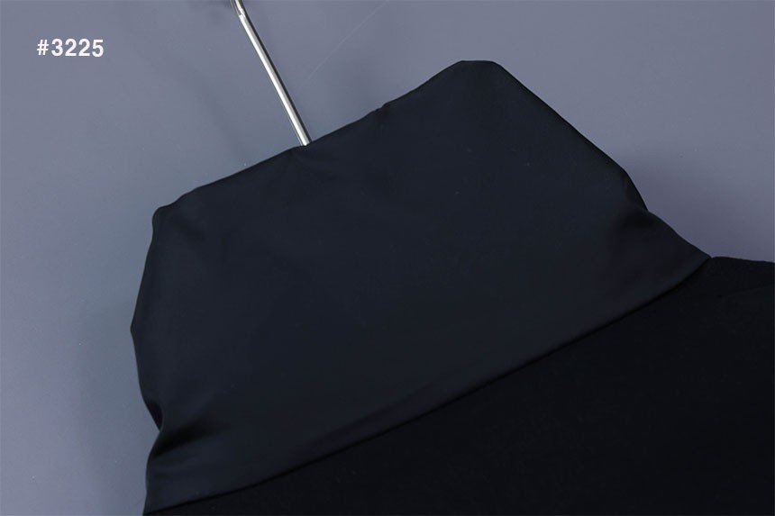 h_j9dUd018svc1kot5ixu75q6y_es791q.jpg