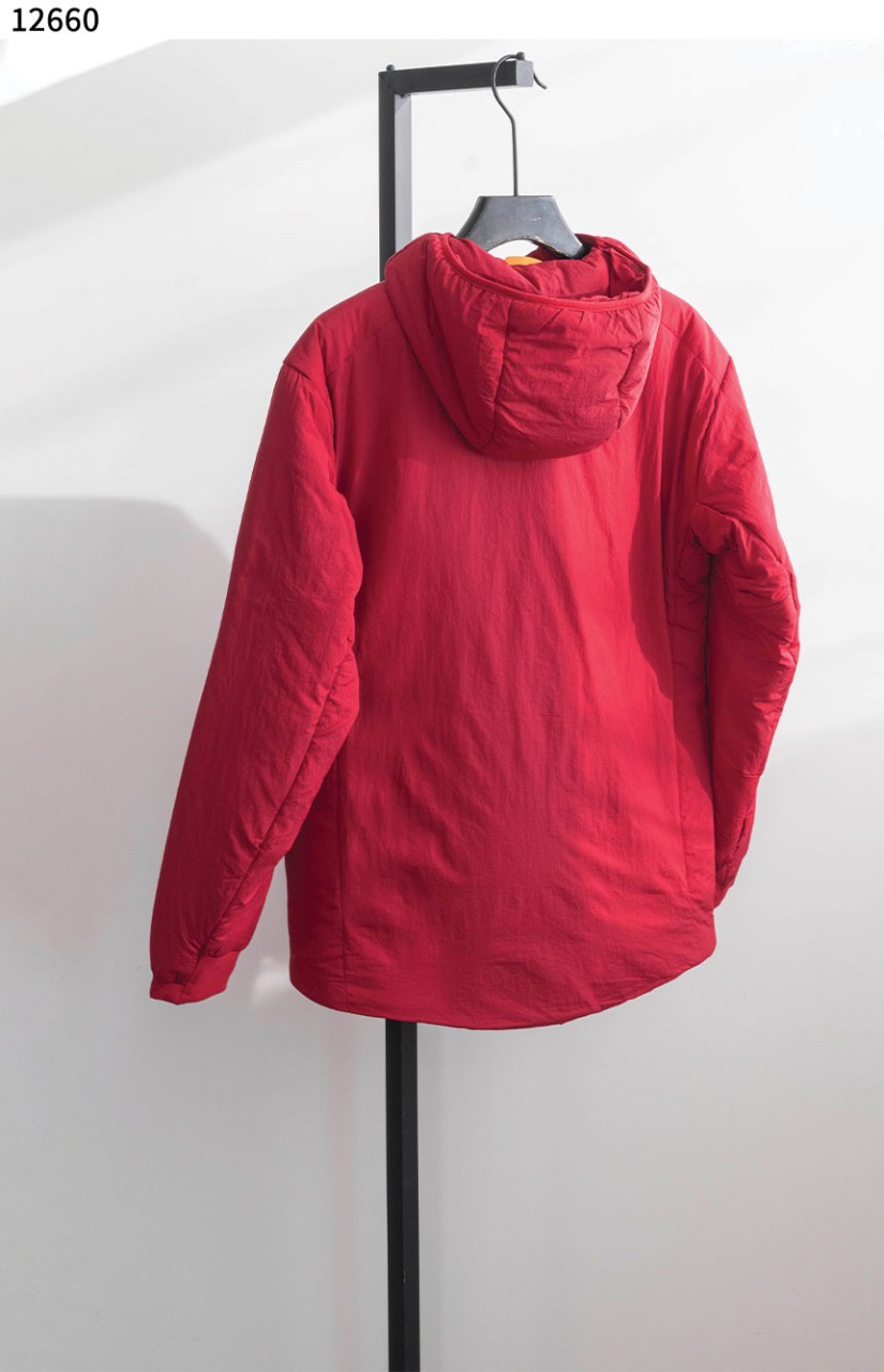 5_fibUd018svc1jlggksjqoih5_evzsoc.jpg