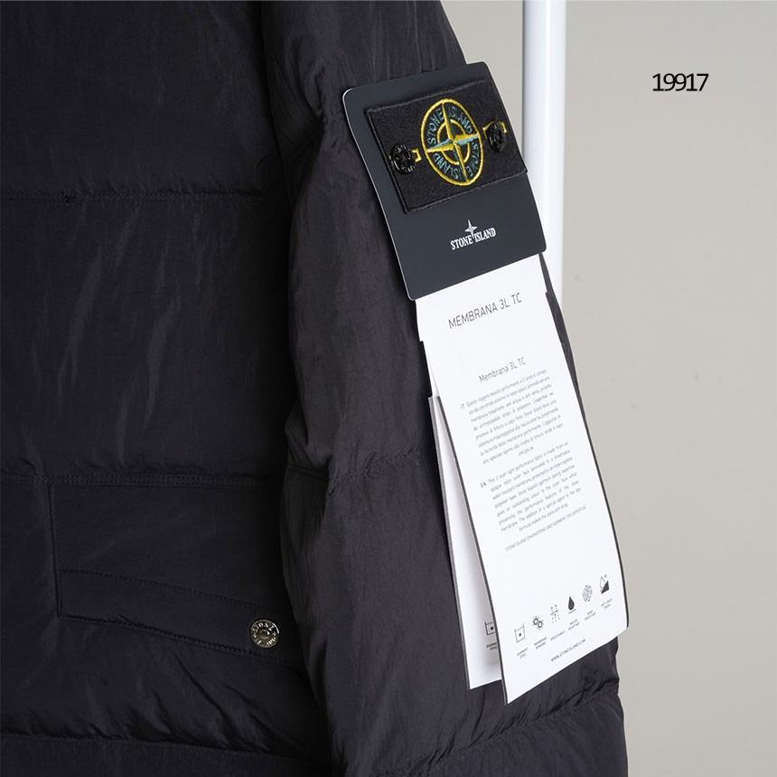 8_24gUd018svc68wzogtske2z_b74oib.jpg
