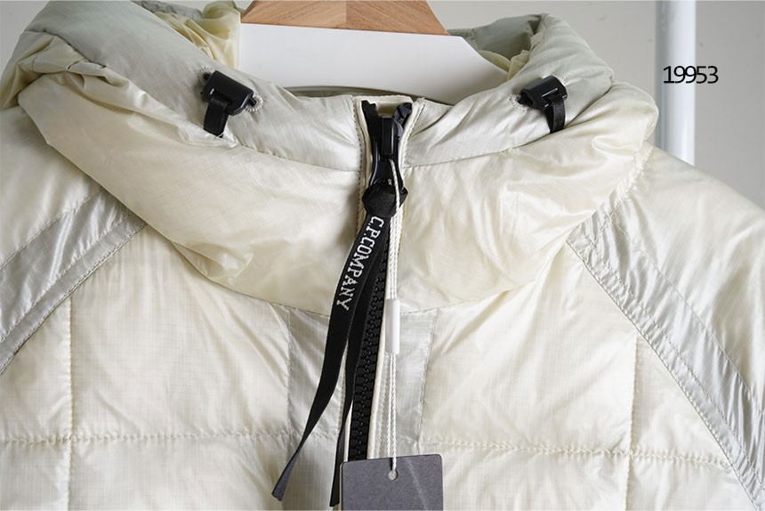 3_g0aUd018svc5taeqan66kab_b74oib.jpg