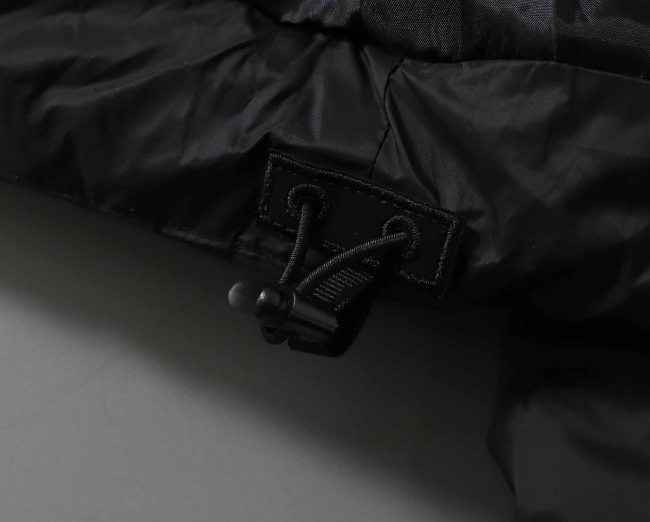 2_g7dUd018svc3n5tyq1qcwo3_ew4xzd.jpg