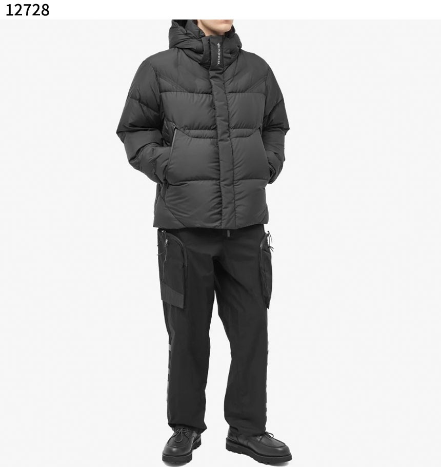 j_fgfUd018svcjkdedq3betij_evzsoc.jpg