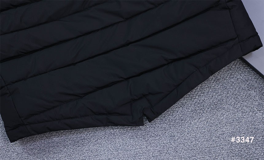 j_egbUd018svcumyozfq2c7ux_es791q.jpg
