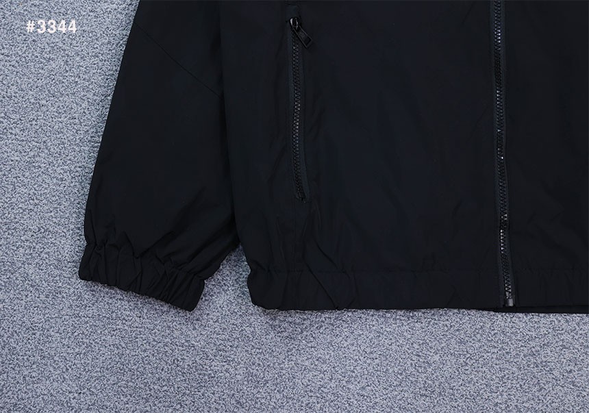 i_jg3Ud018svc18ski24xewbub_es791q.jpg