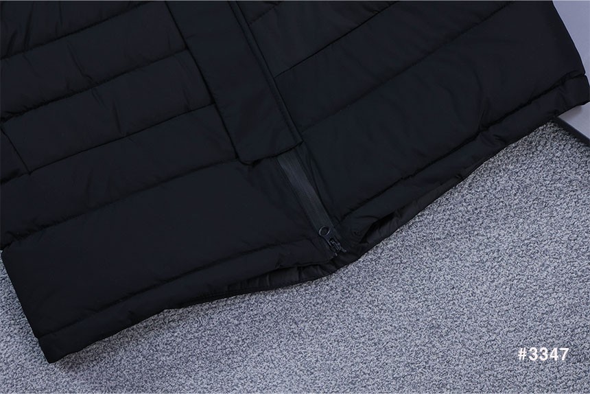 j_2gbUd018svcdp811f0pd78s_es791q.jpg