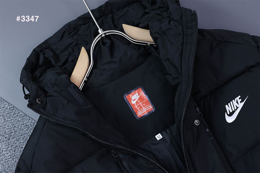j_5gbUd018svc105koh73i9k1t_es791q.jpg