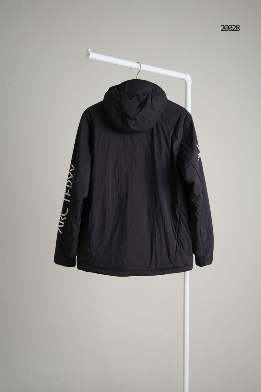 d_d4aUd018svclhqxpqyudq0g_x5e342.jpg