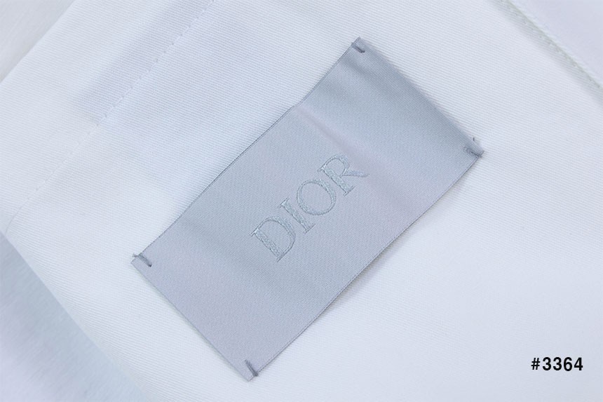 g_445Ud018svc1rv4mqg24pva7_es791q.jpg