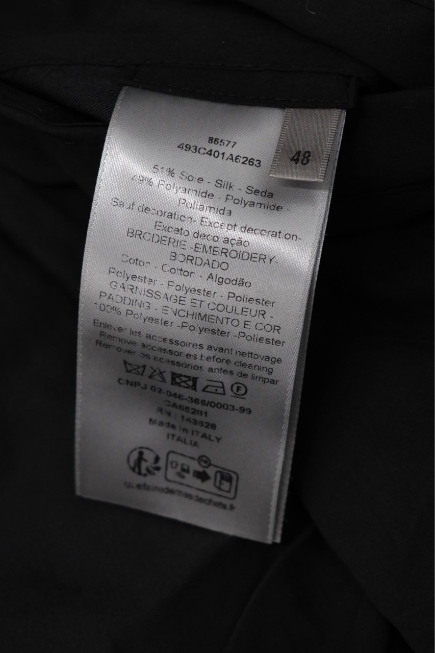 1_9gjUd018svc1id3pk65toi78_g9hfyp.jpg