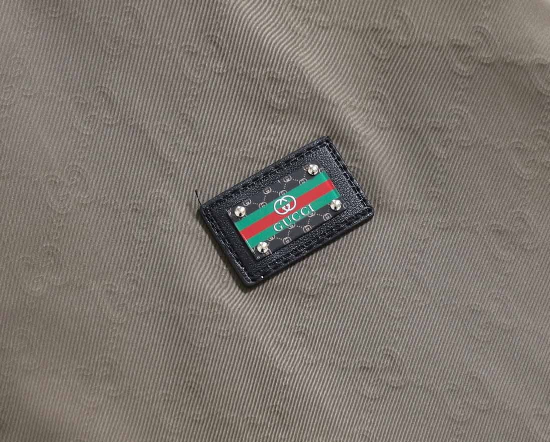 2_c4fUd018svc16l2a96pqypis_ew4xzd.jpg