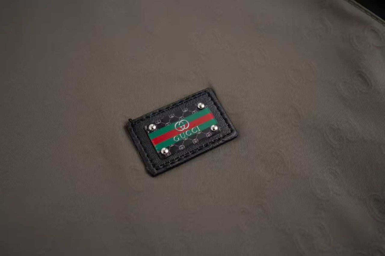 3_a4fUd018svc40edvd4llkxc_ew4xzd.jpg