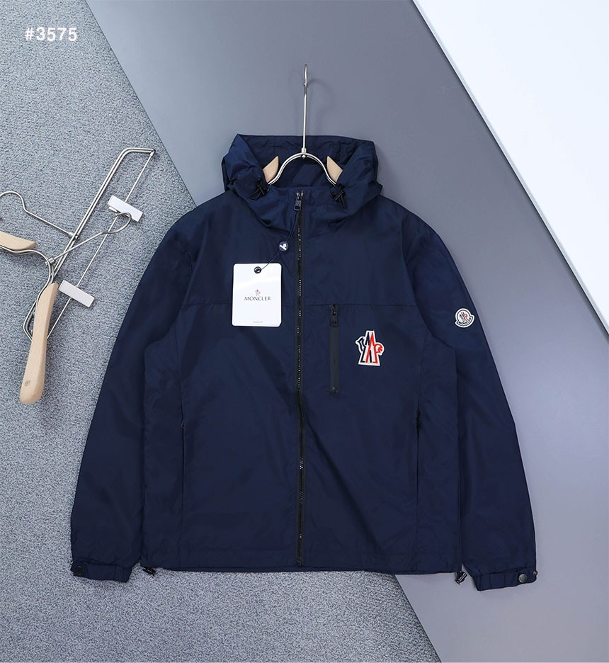i_5hgUd018svc5d8xzoahxnis_es791q.jpg