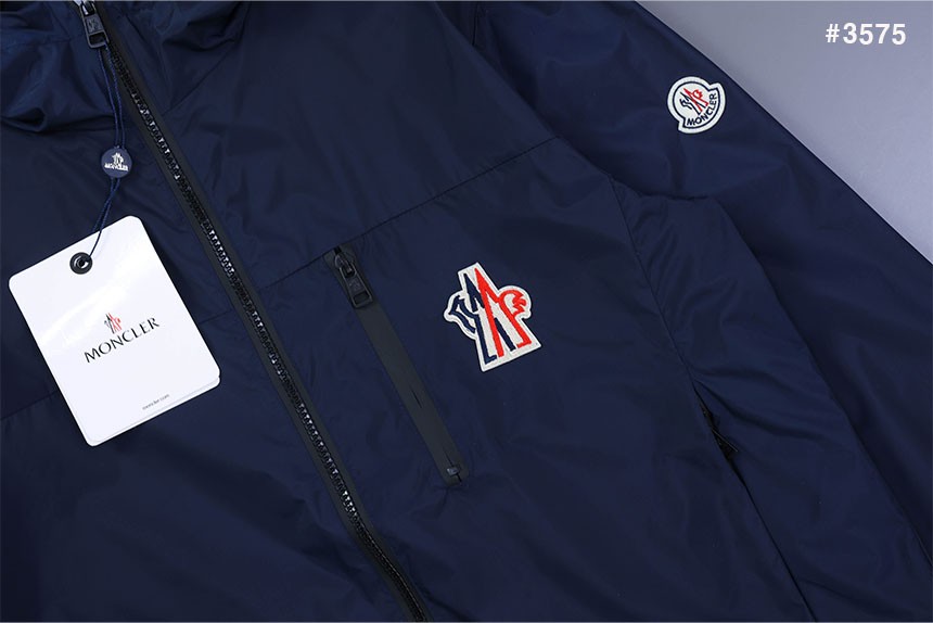 i_9hgUd018svc1msflo3xagf5o_es791q.jpg