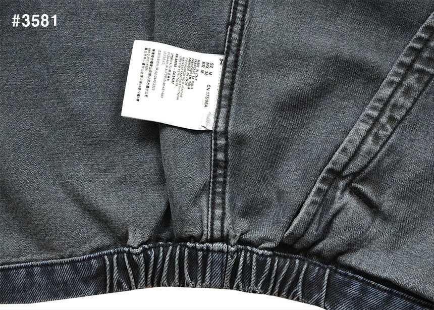 8_40bUd018svc1avigt98ka5g6_fshgo5.jpg