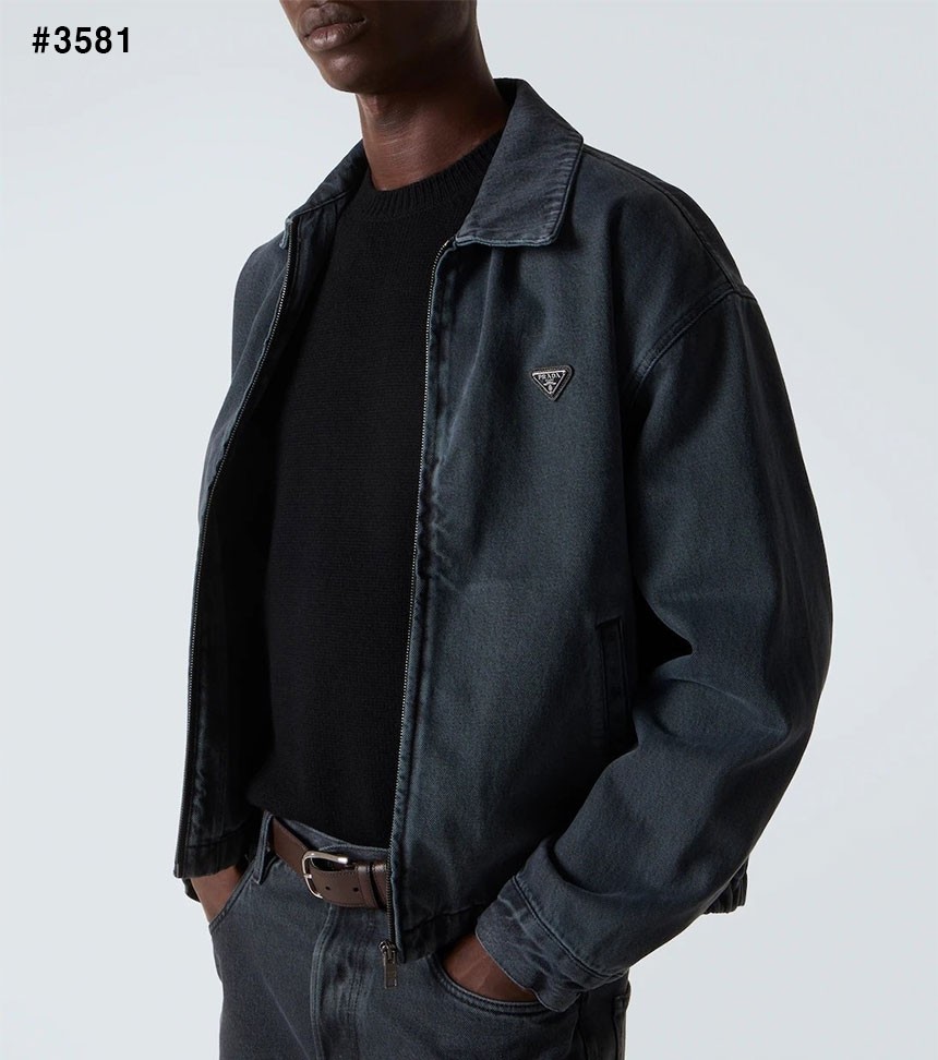 7_80bUd018svcxl773xmrlmwt_fshgo5.jpg