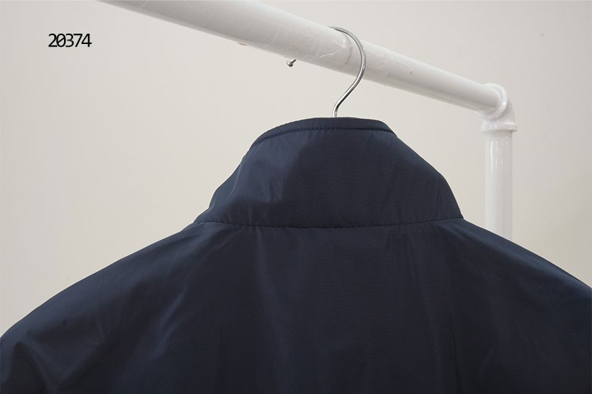 0_ehgUd018svc16x3pa0zgqavo_x5e342.jpg