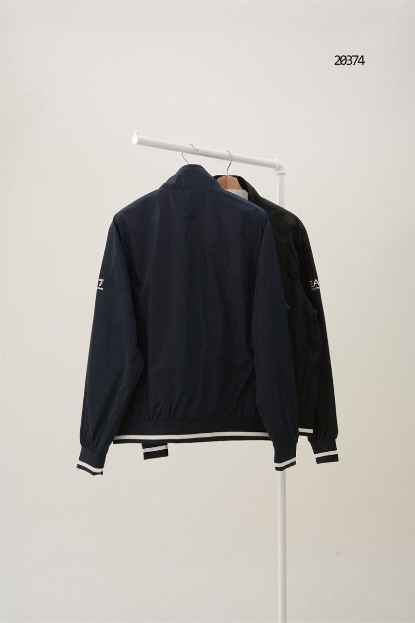 j_fhfUd018svcgeaaxv5kuijj_x5e342.jpg